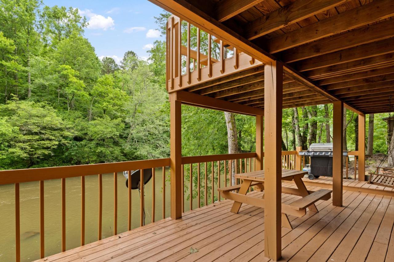 2 Bed 1 Bath Vacation Home In Whittier Екстериор снимка
