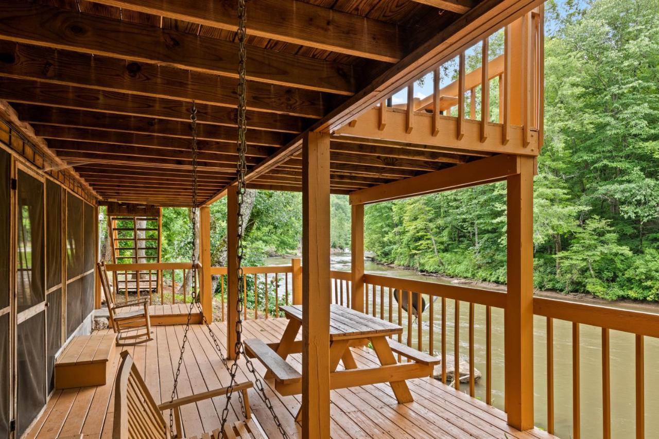 2 Bed 1 Bath Vacation Home In Whittier Екстериор снимка