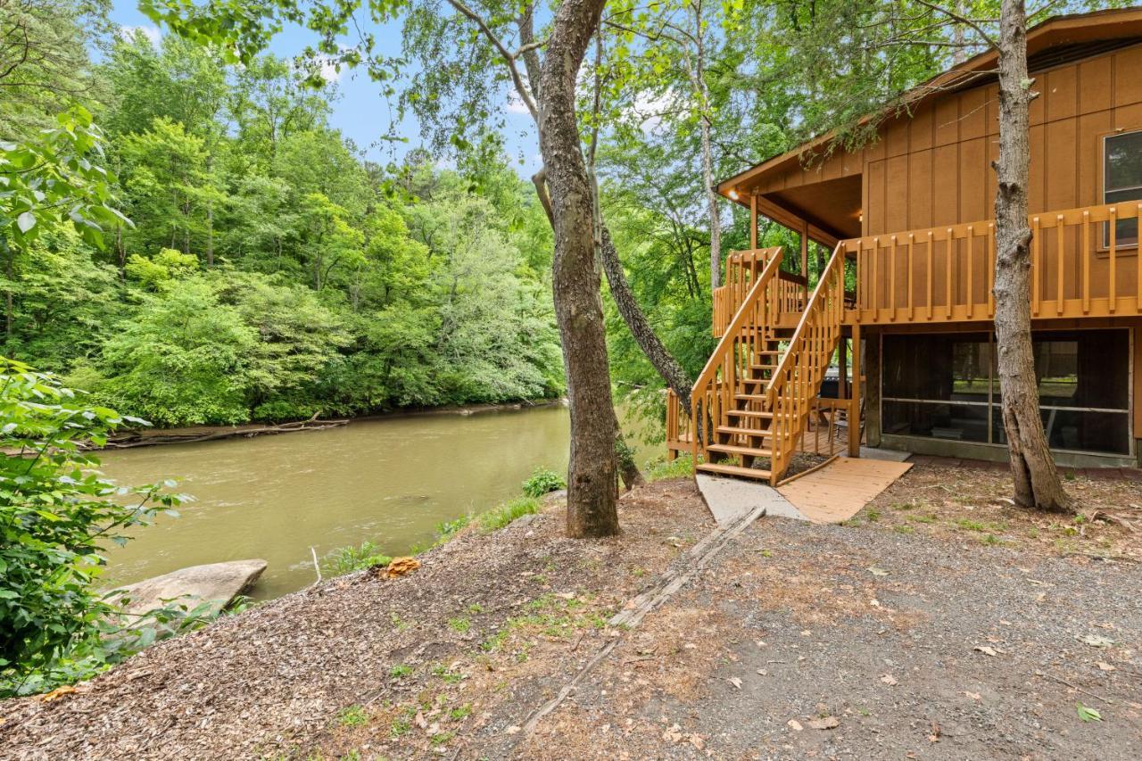 2 Bed 1 Bath Vacation Home In Whittier Екстериор снимка