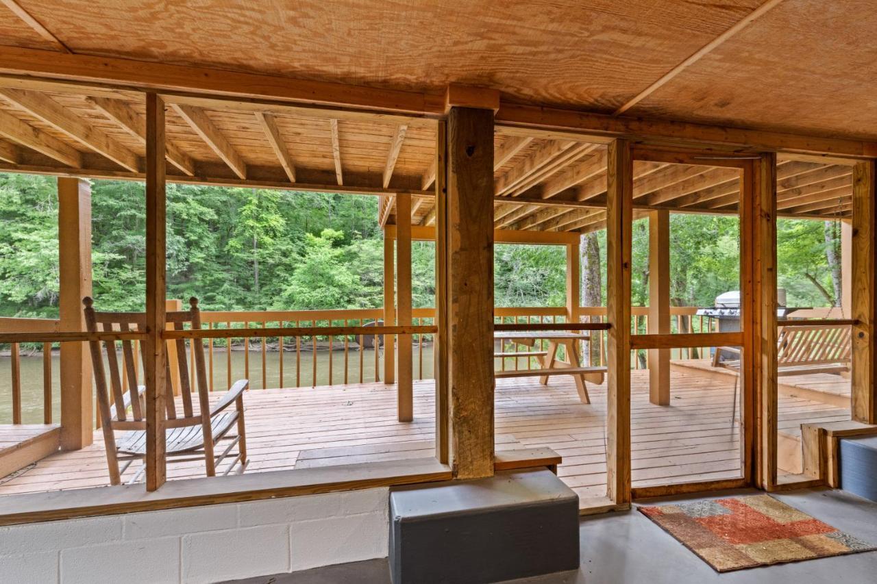 2 Bed 1 Bath Vacation Home In Whittier Екстериор снимка