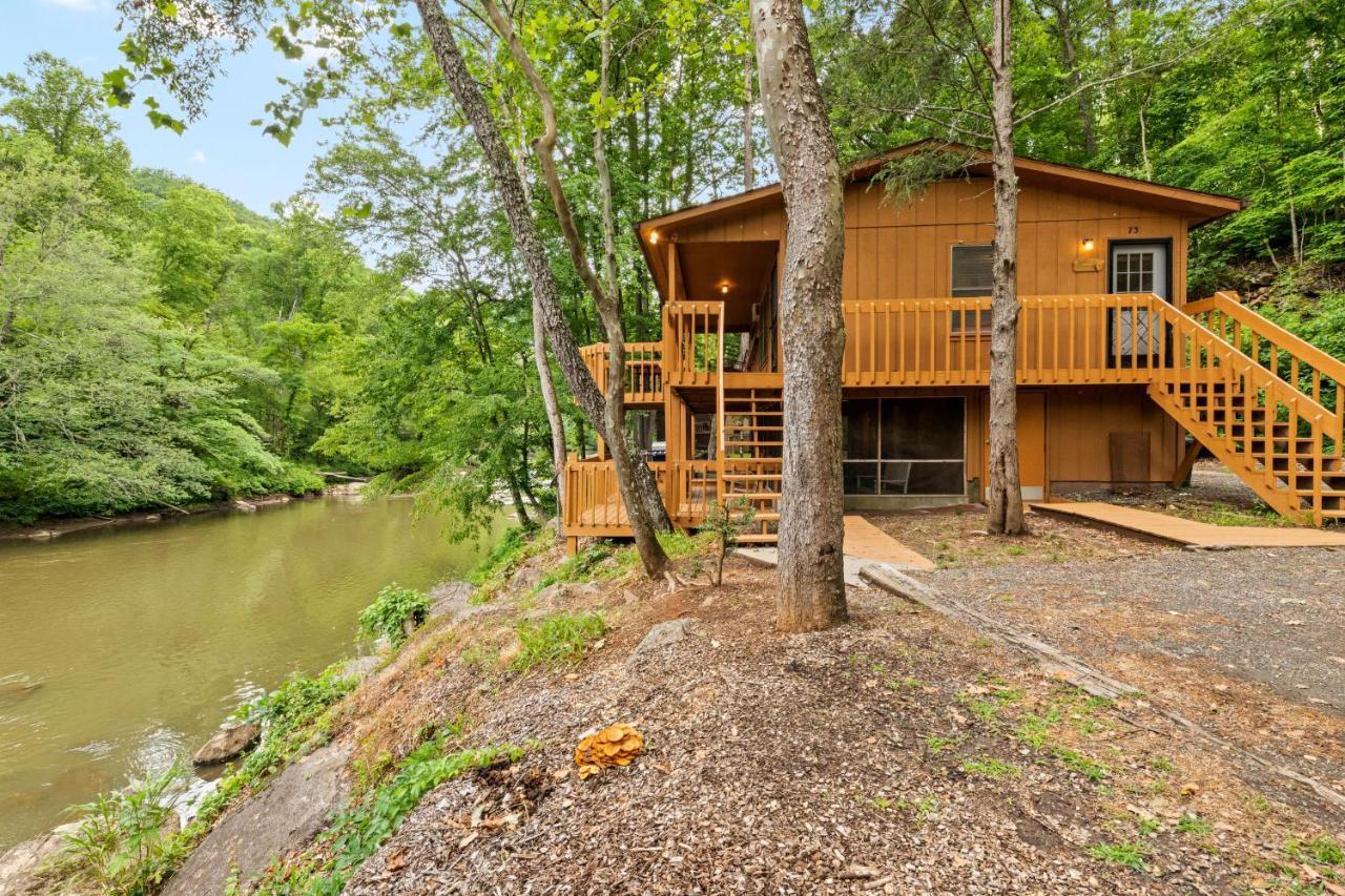 2 Bed 1 Bath Vacation Home In Whittier Екстериор снимка