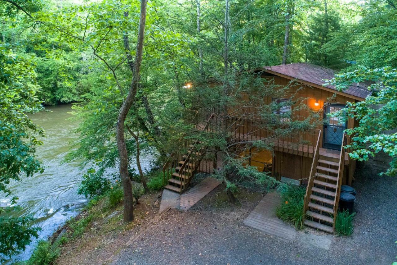 2 Bed 1 Bath Vacation Home In Whittier Екстериор снимка